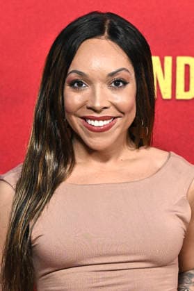 Gabriella Whiting bei der Weltpremiere des Kinofilms Send Help im TCL Chinese Theatre. Los Angeles, 21.01.2026