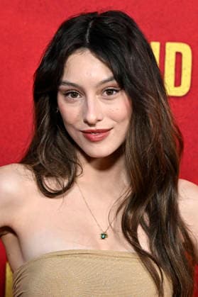 Jennifer Michele De Winter bei der Weltpremiere des Kinofilms Send Help im TCL Chinese Theatre. Los Angeles, 21.01.2026