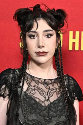 Emma Raimi bei der Weltpremiere des Kinofilms Send Help im TCL Chinese Theatre. Los Angeles, 21.01.2026