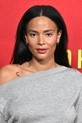 Kyra Green bei der Weltpremiere des Kinofilms Send Help im TCL Chinese Theatre. Los Angeles, 21.01.2026