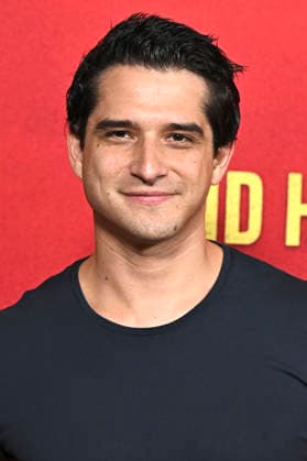 Tyler Posey bei der Weltpremiere des Kinofilms Send Help im TCL Chinese Theatre. Los Angeles, 21.01.2026