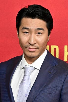 Chris Pang bei der Weltpremiere des Kinofilms Send Help im TCL Chinese Theatre. Los Angeles, 21.01.2026