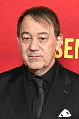 Sam Raimi bei der Weltpremiere des Kinofilms Send Help im TCL Chinese Theatre. Los Angeles, 21.01.2026