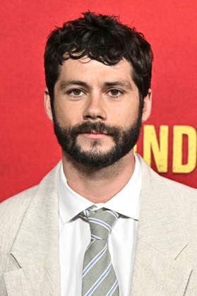 Dylan O™Brien bei der Weltpremiere des Kinofilms Send Help im TCL Chinese Theatre. Los Angeles, 21.01.2026