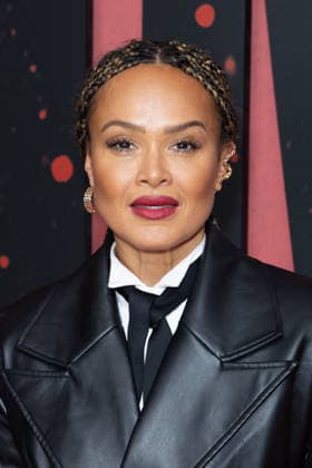 Primate UK Gala Screening Cast and Guests attend the Primate Movie UK Gala Screening Featuring: Zoe Birkett Where: London, United Kingdom When: 21 Jan 2026 Credit: Phil Lewis WENN London United Kingdom Copyright: xPhilxLewis WENNx wenn40896528 PLAAx wenn40896528