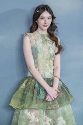 Shelter UK Film Premiere Bodhi Rae Breathnach attends the Shelter UK Premiere at the Cineworld cinema, Leicester Square, London. 20th January 2026.  Copyright: xAndrewxSimsx NINTCHDBPICT001053357013
