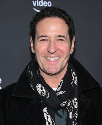 ˜The Gray House™ Los Angeles Premiere Rob Morrow arriving to ˜The Gray House™ Los Angeles Premiere at Sherry Lansing Theatre on January 22, 2025 in Hollywood, CA. Hollywood Sherry Lansing Theatre California USA Copyright: xLISAxOConnor AFF-USA.comx