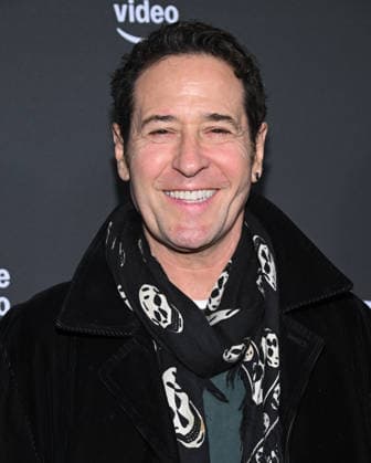 ˜The Gray House™ Los Angeles Premiere Rob Morrow arriving to ˜The Gray House™ Los Angeles Premiere at Sherry Lansing Theatre on January 22, 2025 in Hollywood, CA. Hollywood Sherry Lansing Theatre California USA Copyright: xLISAxOConnor AFF-USA.comx