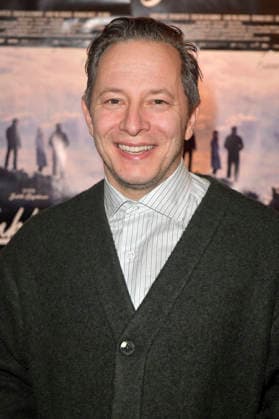 Trystan Pütter bei der Premiere des Kinofilms Sabbatical im Delphi Lux. Berlin, 22.01.2026