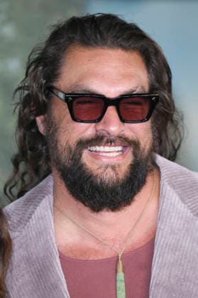 Jason Momoa beim Special Screening des Amazon Prime Video-Films The Wrecking Crew im Cineworld Leicester Square. London, 22.01.2026