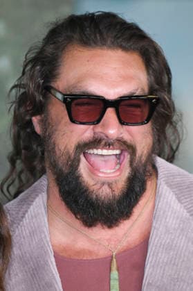 Jason Momoa beim Special Screening des Amazon Prime Video-Films The Wrecking Crew im Cineworld Leicester Square. London, 22.01.2026