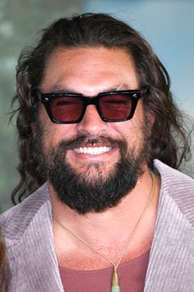 Jason Momoa beim Special Screening des Amazon Prime Video-Films The Wrecking Crew im Cineworld Leicester Square. London, 22.01.2026