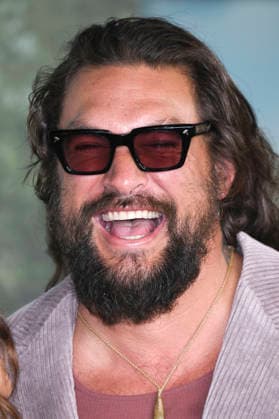 Jason Momoa beim Special Screening des Amazon Prime Video-Films The Wrecking Crew im Cineworld Leicester Square. London, 22.01.2026