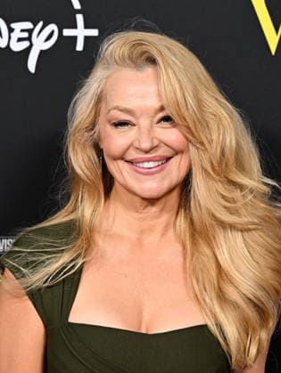 ˜Wonder Man™ Launch Event Charlotte Ross arriving at Marvel Television™s Wonder Man launch event held at the TCL Chinese Theatre on January 22, 2026 in Hollywood CA. Hollywood TCL Chinese Theatre California USA Copyright: xStarbuck xAFF-USA.COMx