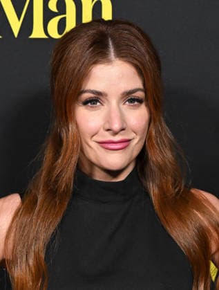 ˜Wonder Man™ Launch Event Mimi Gianopulos arriving at Marvel Television™s Wonder Man launch event held at the TCL Chinese Theatre on January 22, 2026 in Hollywood CA. Hollywood TCL Chinese Theatre California USA Copyright: xStarbuck xAFF-USA.COMx