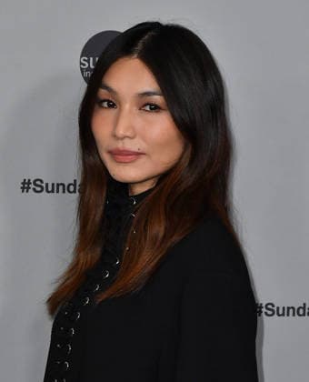 2026 Sundance Film Festival - Josephine Premiere Gemma Chan attends the Josephine Premiere during the 2026 Sundance Film Festival at Eccles Center Theater on January 23, 2026 in Park City, Utah. Park City Eccles Theatre Utah United States of America Copyright: xCxFlanigan imageSPACEx