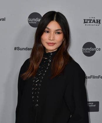 2026 Sundance Film Festival - Josephine Premiere Gemma Chan attends the Josephine Premiere during the 2026 Sundance Film Festival at Eccles Center Theater on January 23, 2026 in Park City, Utah. Park City Eccles Theatre Utah United States of America Copyright: xCxFlanigan imageSPACEx
