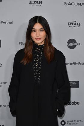 2026 Sundance Film Festival - Josephine Premiere Gemma Chan attends the Josephine Premiere during the 2026 Sundance Film Festival at Eccles Center Theater on January 23, 2026 in Park City, Utah. Park City Eccles Theatre Utah United States of America Copyright: xCxFlanigan imageSPACEx
