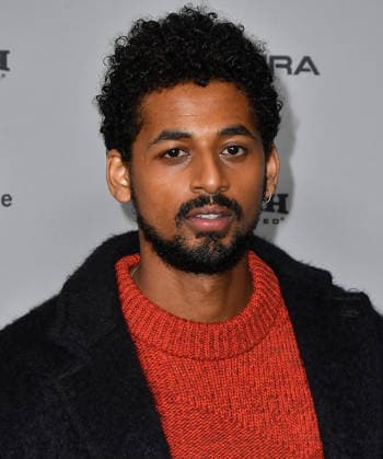 2026 Sundance Film Festival - The Moment Premiere Michael Workeye attends the The Moment Premiere during the 2026 Sundance Film Festival at Eccles Center Theater on January 23, 2026 in Park City, Utah. Park City Eccles Theatre Utah United States of America Copyright: xCxFlanigan imageSPACEx