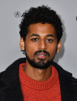 2026 Sundance Film Festival - The Moment Premiere Michael Workeye attends the The Moment Premiere during the 2026 Sundance Film Festival at Eccles Center Theater on January 23, 2026 in Park City, Utah. Park City Eccles Theatre Utah United States of America Copyright: xCxFlanigan imageSPACEx