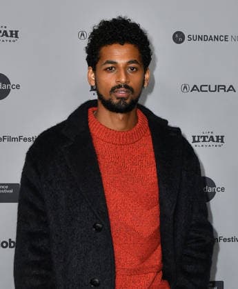 2026 Sundance Film Festival - The Moment Premiere Michael Workeye attends the The Moment Premiere during the 2026 Sundance Film Festival at Eccles Center Theater on January 23, 2026 in Park City, Utah. Park City Eccles Theatre Utah United States of America Copyright: xCxFlanigan imageSPACEx