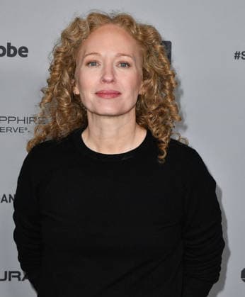 2026 Sundance Film Festival - Josephine Premiere Dana Millican attends the Josephine Premiere during the 2026 Sundance Film Festival at Eccles Center Theater on January 23, 2026 in Park City, Utah. Park City Eccles Theatre Utah United States of America Copyright: xCxFlanigan imageSPACEx