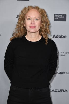 2026 Sundance Film Festival - Josephine Premiere Dana Millican attends the Josephine Premiere during the 2026 Sundance Film Festival at Eccles Center Theater on January 23, 2026 in Park City, Utah. Park City Eccles Theatre Utah United States of America Copyright: xCxFlanigan imageSPACEx