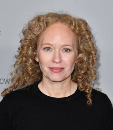 2026 Sundance Film Festival - Josephine Premiere Dana Millican attends the Josephine Premiere during the 2026 Sundance Film Festival at Eccles Center Theater on January 23, 2026 in Park City, Utah. Park City Eccles Theatre Utah United States of America Copyright: xCxFlanigan imageSPACEx