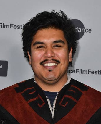 2026 Sundance Film Festival - Josephine Premiere Sedrick Cabrera attends the Josephine Premiere during the 2026 Sundance Film Festival at Eccles Center Theater on January 23, 2026 in Park City, Utah. Park City Eccles Theatre Utah United States of America Copyright: xCxFlanigan imageSPACEx