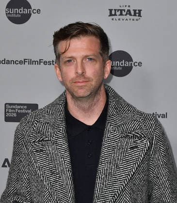 2026 Sundance Film Festival - Josephine Premiere Miles Ross attends the Josephine Premiere during the 2026 Sundance Film Festival at Eccles Center Theater on January 23, 2026 in Park City, Utah. Park City Eccles Theatre Utah United States of America Copyright: xCxFlanigan imageSPACEx