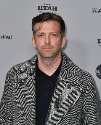 2026 Sundance Film Festival - Josephine Premiere Miles Ross attends the Josephine Premiere during the 2026 Sundance Film Festival at Eccles Center Theater on January 23, 2026 in Park City, Utah. Park City Eccles Theatre Utah United States of America Copyright: xCxFlanigan imageSPACEx