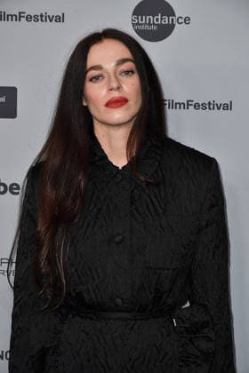 The Moment Premiere at Sundance Film Festival in Park City, USA - 23 Jan 2026 Hailey Gates attends the The Moment Premiere during the 2026 Sundance Film Festival at Eccles Center Theater. Park City United States Copyright: xImagexSpacex xSOPAxImagesx SFF26_2_Moment_049