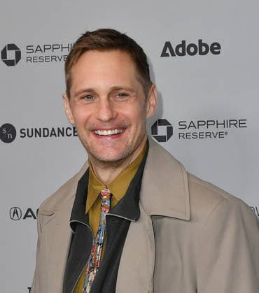 The Moment Premiere at Sundance Film Festival in Park City, USA - 23 Jan 2026 Alexander Skarsgard attends the The Moment Premiere during the 2026 Sundance Film Festival at Eccles Center Theater. Park City United States Copyright: xImagexSpacex xSOPAxImagesx SFF26_2_Moment_065