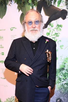 23.01.2026, Friedrich Liechtenstein zu Ich bin ein Star Ð Holt mich hier raus!, Julian F.M. Stoeckel lädt zur legendären Dschungelparty, JW Marriott Hotel, Berlin, Berlin Deutschland, Germany