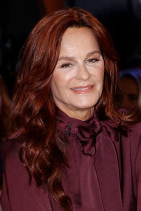 Hamburg, Deutschland 23. Jan 2026: NDR Talk Show - 23.01.2026 Im Bild: Andrea Berg NDR Studio Hamburg Copyright: xFotostandx xMeyerx