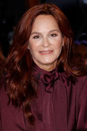 Hamburg, Deutschland 23. Jan 2026: NDR Talk Show - 23.01.2026 Im Bild: Andrea Berg NDR Studio Hamburg Copyright: xFotostandx xMeyerx