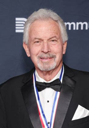 23rd Annual Living Legends of Aviation Awards at the The Beverly Hilton Featuring: Kevin LaRosa Jr. Where: Los Angeles, California, United States When: 23 Jan 2026 Credit: Faye s Vision Cover Images EDITORIAL USE ONLY. NOT FOR USE BY NEWSPAPERS BASED IN THE UK. Copyright: xx coverimg55407593