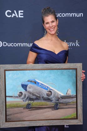 23rd Annual Living Legends of Aviation Awards at the The Beverly Hilton Featuring: Michelle Rouch Where: Los Angeles, California, United States When: 23 Jan 2026 Credit: Faye s Vision Cover Images EDITORIAL USE ONLY. NOT FOR USE BY NEWSPAPERS BASED IN THE UK. Copyright: xx coverimg55407550