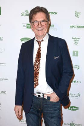 Arno Funke bei der 8. Dschungelparty zum Start der RTL Show Ich bin ein Star - Holt mich hier raus! im Hotel JW Marriott. Berlin, 23.01.2026