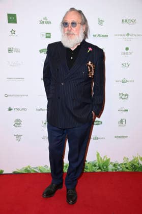 Friedrich Liechtenstein bei der 8. Dschungelparty zum Start der RTL Show Ich bin ein Star - Holt mich hier raus! im Hotel JW Marriott. Berlin, 23.01.2026