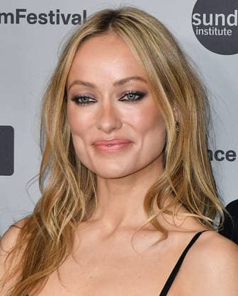 2026 Sundance Film Festival - The Invite Premiere Olivia Wilde attends The Invite Premiere during the 2026 Sundance Film Festival at Eccles Center Theater on January 24, 2026 in Park City, Utah. Park City Eccles Theatre Utah United States of America Copyright: xCxFlanigan imageSPACEx