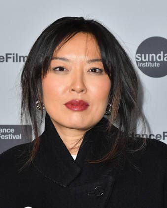 2026 Sundance Film Festival - The Gallerist Premiere Cathy Yan attends The Gallerist Premiere during the 2026 Sundance Film Festival at Eccles Center Theater on January 24, 2026 in Park City, Utah. Park City Eccles Theatre Utah United States of America Copyright: xCxFlanigan imageSPACEx