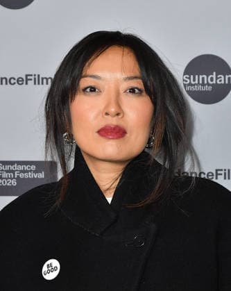 2026 Sundance Film Festival - The Gallerist Premiere Cathy Yan attends The Gallerist Premiere during the 2026 Sundance Film Festival at Eccles Center Theater on January 24, 2026 in Park City, Utah. Park City Eccles Theatre Utah United States of America Copyright: xCxFlanigan imageSPACEx