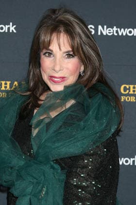 USA - ALS Network Gala - Pasadena LOS ANGELES - JAN 24: Kate Linder at the ALS Network Gala at the Convention Center Ballroom on January 24, 2026 in Pasadena, CA Pasadena CA USA  Copyright: xKathyxHutchinsx xHutchinsxPhotox