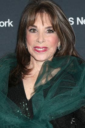 USA - ALS Network Gala - Pasadena LOS ANGELES - JAN 24: Kate Linder at the ALS Network Gala at the Convention Center Ballroom on January 24, 2026 in Pasadena, CA Pasadena CA USA  Copyright: xKathyxHutchinsx xHutchinsxPhotox