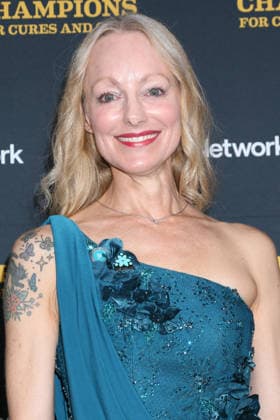 USA - ALS Network Gala - Pasadena LOS ANGELES - JAN 24: Sheri Strahl at the ALS Network Gala at the Convention Center Ballroom on January 24, 2026 in Pasadena, CA Pasadena CA USA  Copyright: xKathyxHutchinsx xHutchinsxPhotox