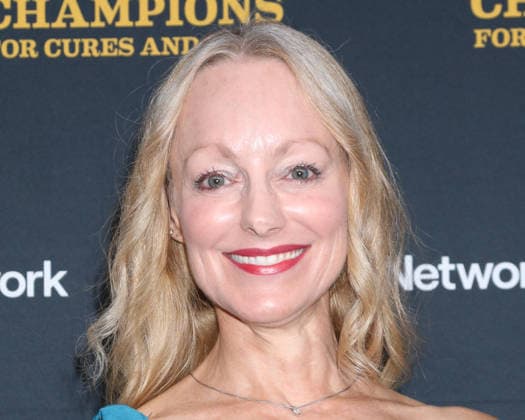 January 25, 2026, Pasadena, California, USA: LOS ANGELES - JAN 24: Sheri Strahl at the ALS Network Gala at the Convention Center Ballroom on January 24, 2026 in Pasadena, CA Pasadena USA - ZUMAb170 20260125_aap_b170_010 Copyright: xKayxBlakex