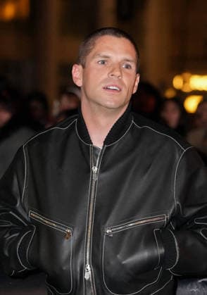 Hervé Hervé Le Sourd Arrivals at the Hermès show at the Palais Brogniart Paris Fashion Week Prêt à Porter Homme Automne Hiver 2026 2027 Arrivals at the Hermès Collection Homme Prêt à Porter Automne Hiver 2026 2027 show during Paris Fashion Week PFW at the Palais Brogniart on January 24, 2026 Anne Sophie Guebet Bestimage Arrivals at the Hermès Mens Ready to Wear Autumn Winter 2026 2027 Collection show during Paris Fashion Week PFW at the Palais Brogniart on January 24, 2026 Paris France  Copyright: xAnne-SophiexGuebeyx xBestimagexAnne-SophiexGuebeyx xBestimagex