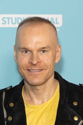 UK Gala Screening of Kangaroo in London, UK - 25 Jan 2026 Philip Baldwin attends the UK Gala Screening of Kangaroo at Vue West End in London. London United Kingdom Copyright: xPhilxLewisx xSOPAxImagesx PhilipBaldwin-7885