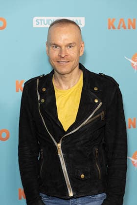 January 25, 2026, London, United Kingdom: Philip Baldwin attends the UK Gala Screening of Kangaroo at Vue West End in London. London United Kingdom - ZUMAs197 20260125_aaa_s197_056 Copyright: xPhilxLewisx